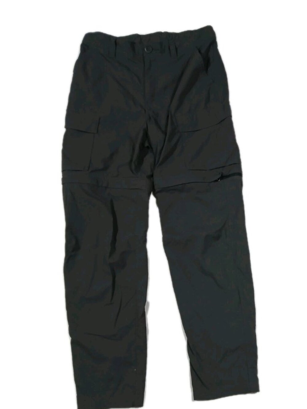 REI Co-op Sahara Convertible Cargo Hiking Pants